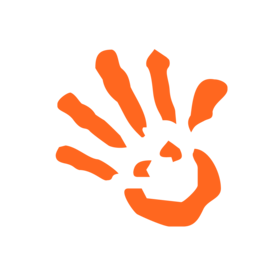 Panacredito